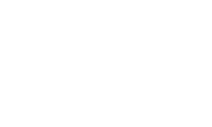 Studio Stele